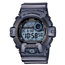 Image of Casio G-Shock G-8900SH-2ER Digitalt Unisexur